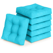 3 / Turquoise