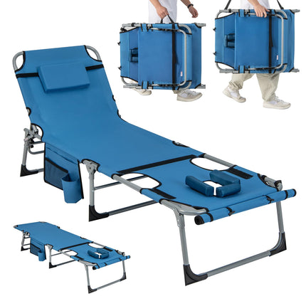 Collection image for: Chaises de plage