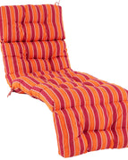 Red+orange