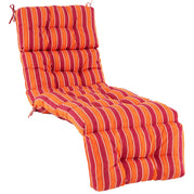 Red+orange / 1
