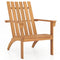Rocking & Adirondack Chairs