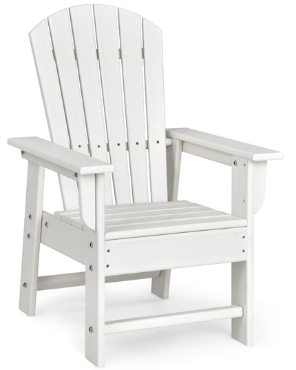 Giantex Adirondack Chair