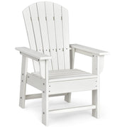 1 / White