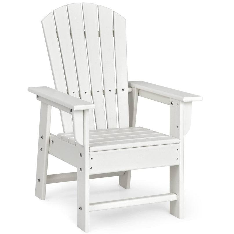Giantex Adirondack Chair