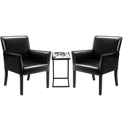 Collection image for: Chaises de réception