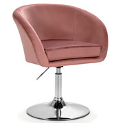 Pink / 1