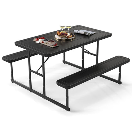 Collection image for: Patio Dining Set