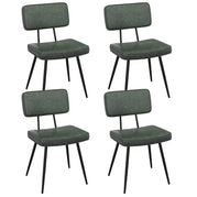 2 / Dark Green