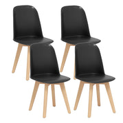 2 / Black
