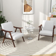 2 / Beige