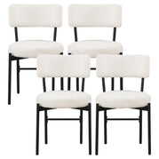 White+black / 4