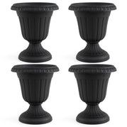 2 / Black