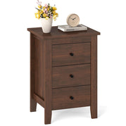 1 / Walnut