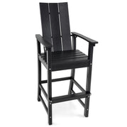 1 / Black