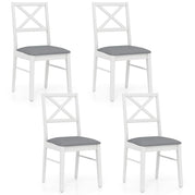 2 / White+grey
