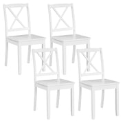 2 / White