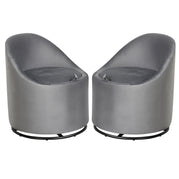 2 / Grey