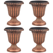 2 / Bronze