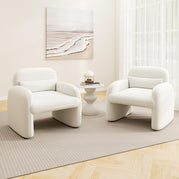 white / 2