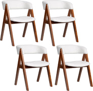 2 / White+walnut