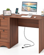 Walnut