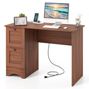 Walnut
