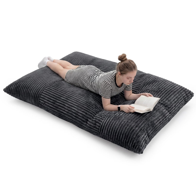 Giantex Bean Bag Chair for Adults
