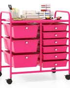 Hot Pink