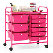 Hot Pink