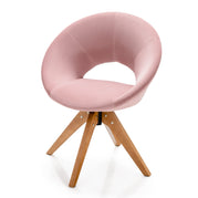Pink / 1