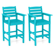 1 / Turquoise