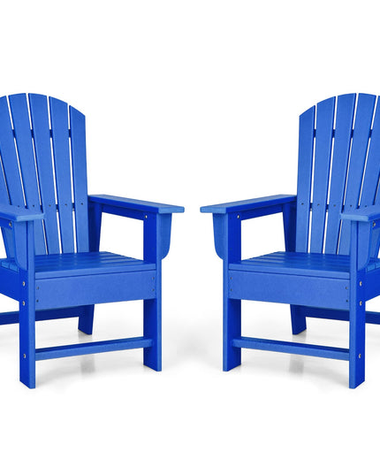 Giantex Adirondack Chair