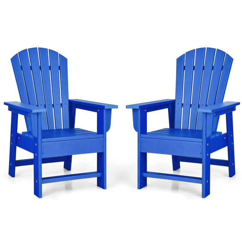 Giantex Adirondack Chair