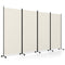 Room Divider