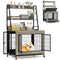 Dog & Cat Supplies