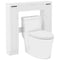 Bathroom Storage