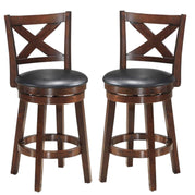 24 inch / Set of 2