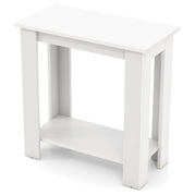 1 / White