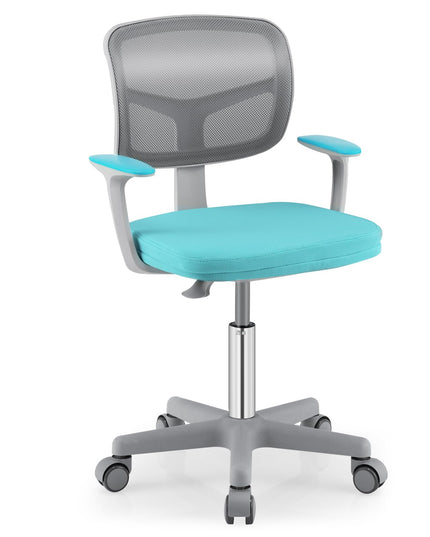 Giantex Kids Desk Chair