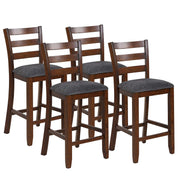 Set of 4