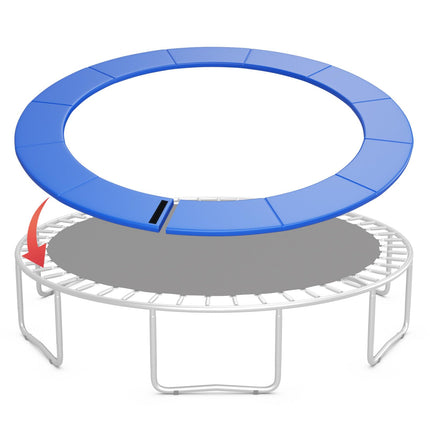 Collection image for: Trampoline Accessories