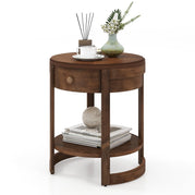 1 / Walnut