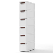 1 / 6 Drawers