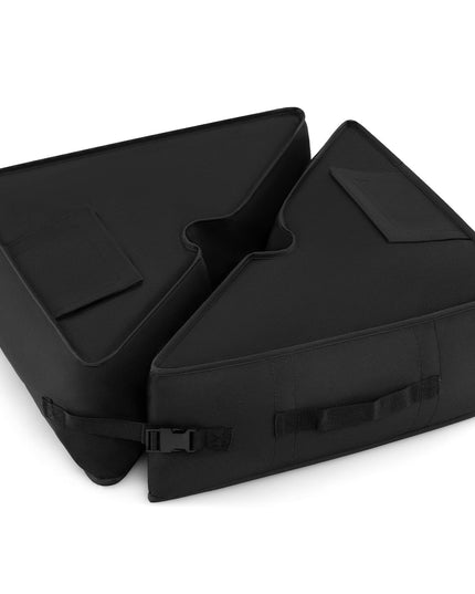 Giantex Detachable 2-Piece Sand Bags for Offset