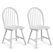 2 / White