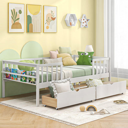 Collection image for: Daybed
