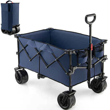Collection image for: Mobilier de camping
