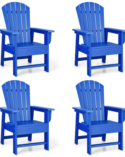 Giantex Adirondack Chair