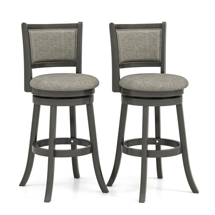 Collection image for: Barstool