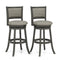 Barstool